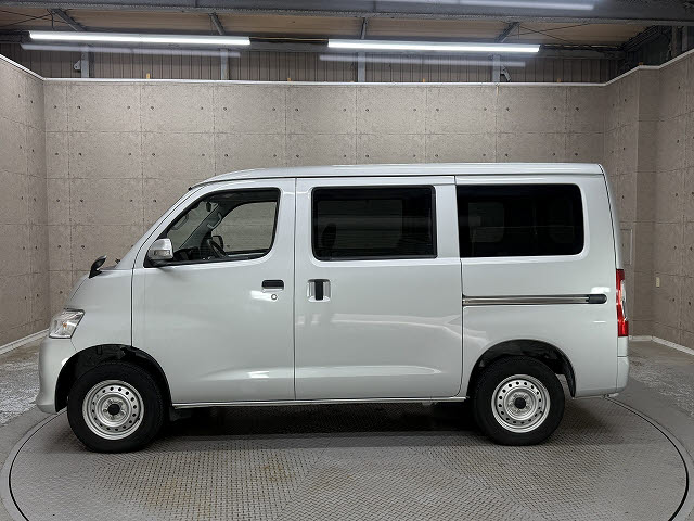 トヨタ タウンエースＶ ＧＬ
