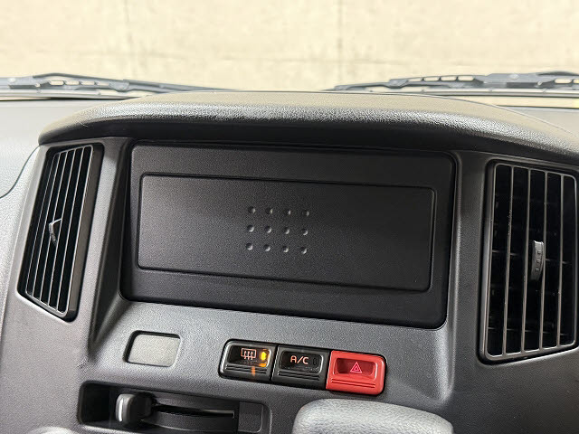 トヨタ タウンエースＶ ＧＬ