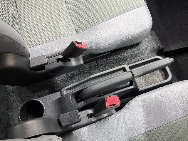 トヨタ タウンエースＶ ＧＬ
