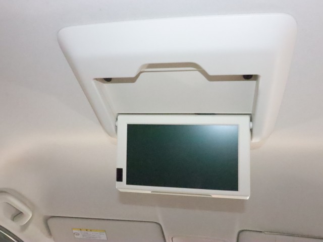 ホンダ ステップワゴン G　HDDﾅﾋﾞｽﾏｰﾄｽﾀｲﾙｴﾃﾞｨｼｮﾝ
