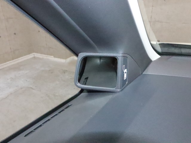 ホンダ ステップワゴン G　HDDﾅﾋﾞｽﾏｰﾄｽﾀｲﾙｴﾃﾞｨｼｮﾝ