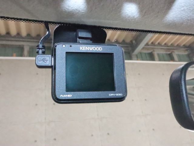 ホンダ ステップワゴン G　HDDﾅﾋﾞｽﾏｰﾄｽﾀｲﾙｴﾃﾞｨｼｮﾝ