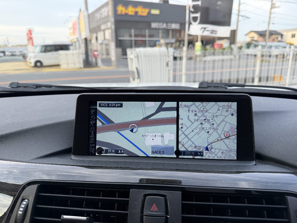 ＢＭＷ ＢＭＷ ３シリーズ ツーリング ラグジュアリー