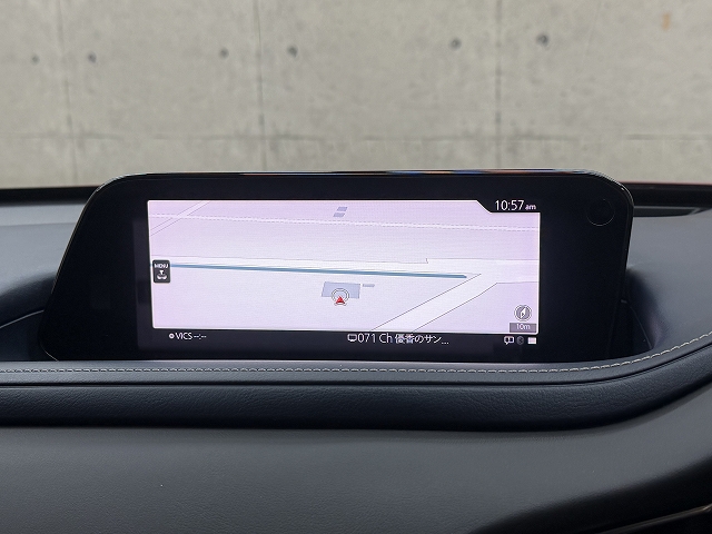マツダ ＣＸ－３０ 20Sﾌﾟﾛｱｸﾃｨﾌﾞﾂｰﾘﾝｸﾞｾﾚｸｼｮﾝ