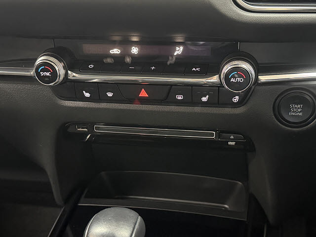 マツダ ＣＸ－３０ 20Sﾌﾟﾛｱｸﾃｨﾌﾞﾂｰﾘﾝｸﾞｾﾚｸｼｮﾝ