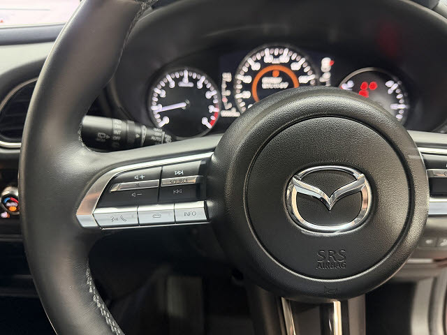 マツダ ＣＸ－３０ 20Sﾌﾟﾛｱｸﾃｨﾌﾞﾂｰﾘﾝｸﾞｾﾚｸｼｮﾝ