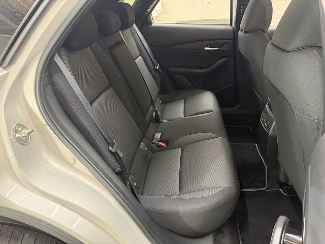 マツダ ＣＸ－３０ 20Sﾌﾞﾗｯｸﾄｰﾝｴﾃﾞｨｼｮﾝ