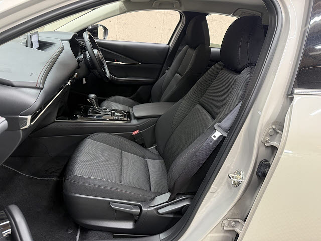 マツダ ＣＸ－３０ 20Sﾌﾞﾗｯｸﾄｰﾝｴﾃﾞｨｼｮﾝ