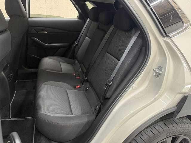 マツダ ＣＸ－３０ 20Sﾌﾞﾗｯｸﾄｰﾝｴﾃﾞｨｼｮﾝ