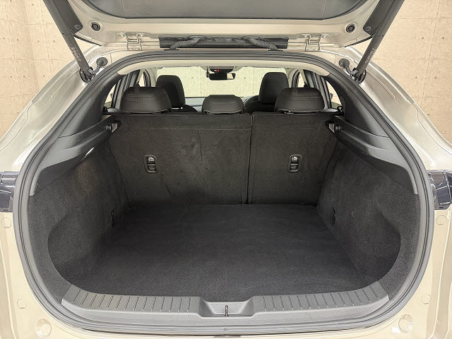 マツダ ＣＸ－３０ 20Sﾌﾞﾗｯｸﾄｰﾝｴﾃﾞｨｼｮﾝ