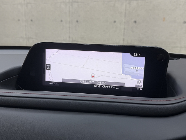 マツダ ＣＸ－３０ 20Sﾌﾞﾗｯｸﾄｰﾝｴﾃﾞｨｼｮﾝ