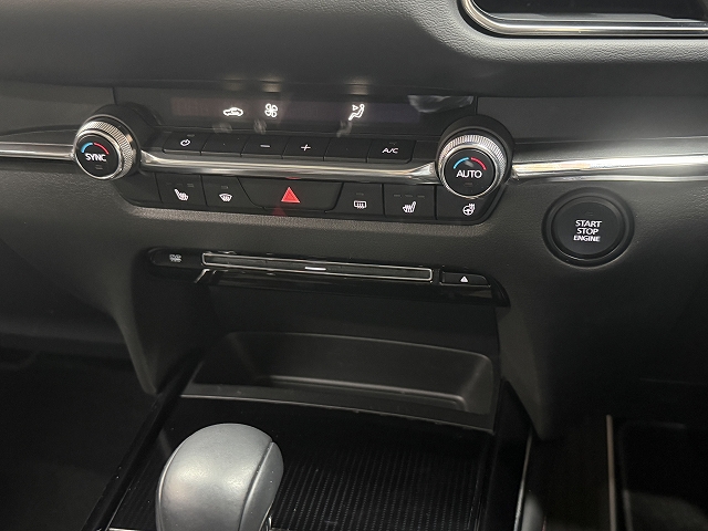 マツダ ＣＸ－３０ 20Sﾌﾞﾗｯｸﾄｰﾝｴﾃﾞｨｼｮﾝ