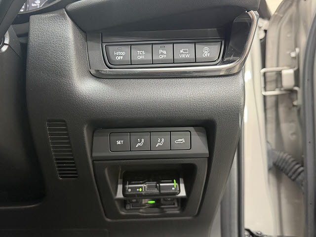 マツダ ＣＸ－３０ 20Sﾌﾞﾗｯｸﾄｰﾝｴﾃﾞｨｼｮﾝ