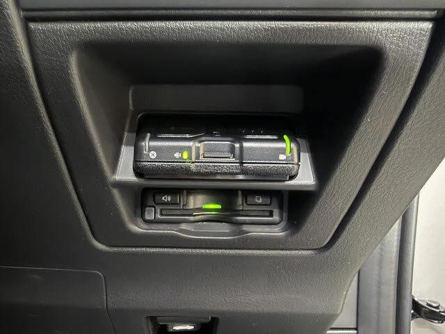 マツダ ＣＸ－３０ 20Sﾌﾞﾗｯｸﾄｰﾝｴﾃﾞｨｼｮﾝ