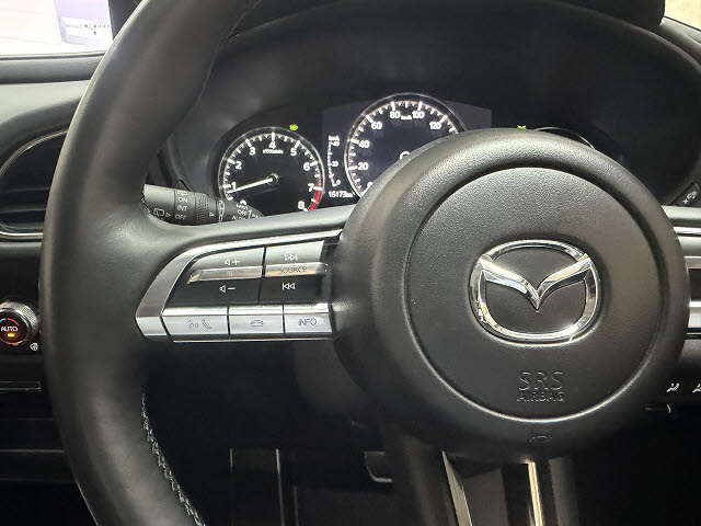 マツダ ＣＸ－３０ 20Sﾌﾞﾗｯｸﾄｰﾝｴﾃﾞｨｼｮﾝ