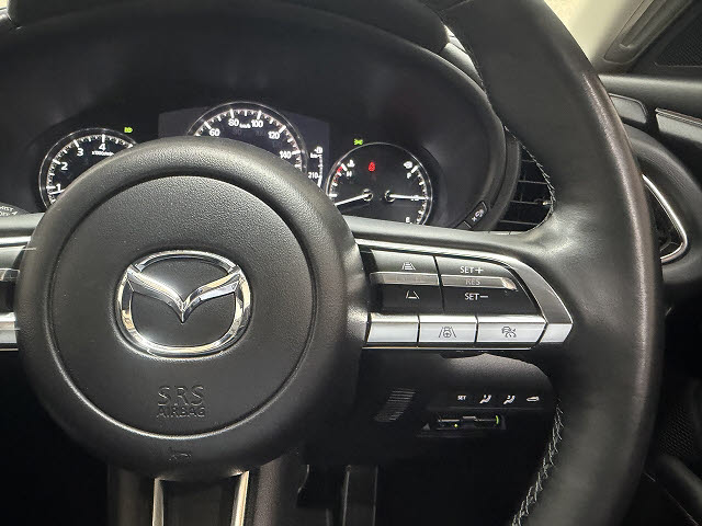 マツダ ＣＸ－３０ 20Sﾌﾞﾗｯｸﾄｰﾝｴﾃﾞｨｼｮﾝ