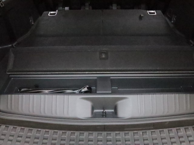 トヨタ ランドクルーザー ２５０　ＶＸ