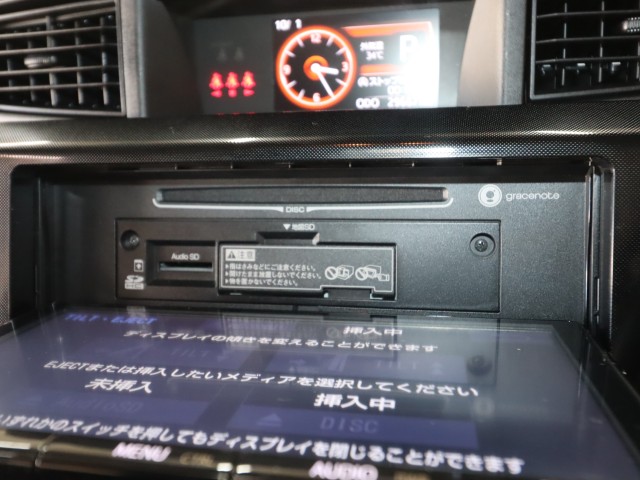 トヨタ タンク Ｇ　Ｓ