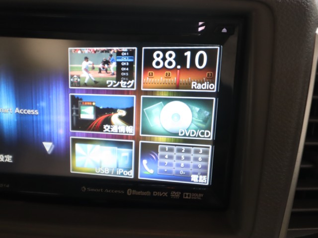 スズキ スペーシア Ｇ