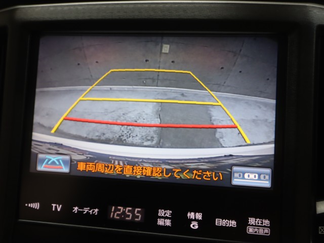 トヨタ クラウンＨＶ アスリート　Ｓ