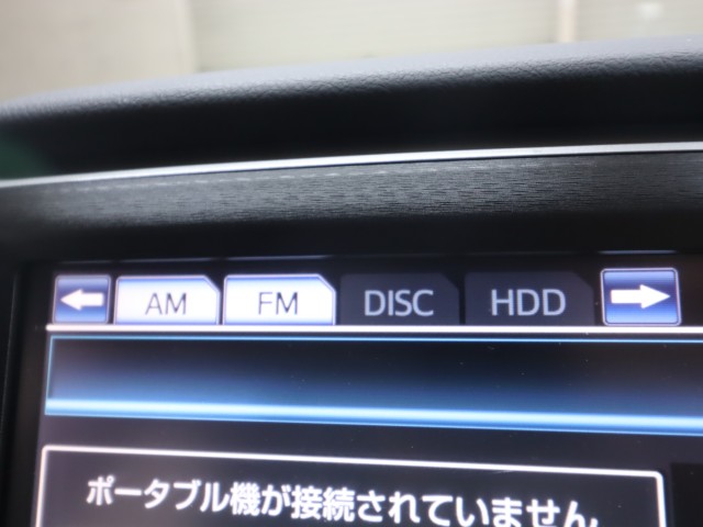 トヨタ クラウンＨＶ アスリート　Ｓ