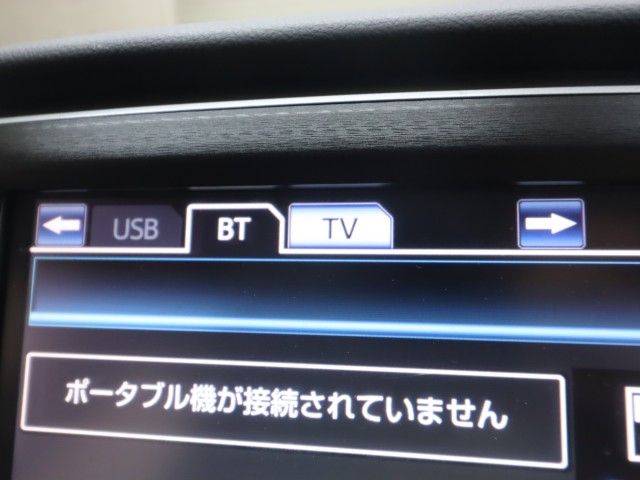 トヨタ クラウンＨＶ アスリート　Ｓ