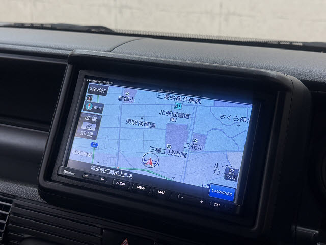ホンダ Ｎ－ＶＡＮ L