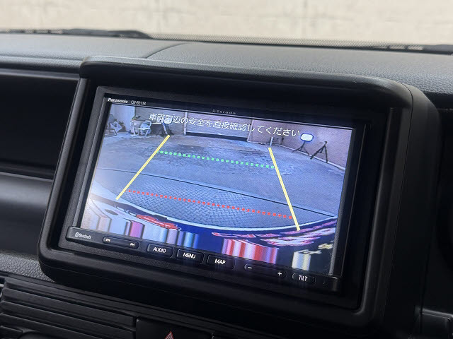 ホンダ Ｎ－ＶＡＮ L