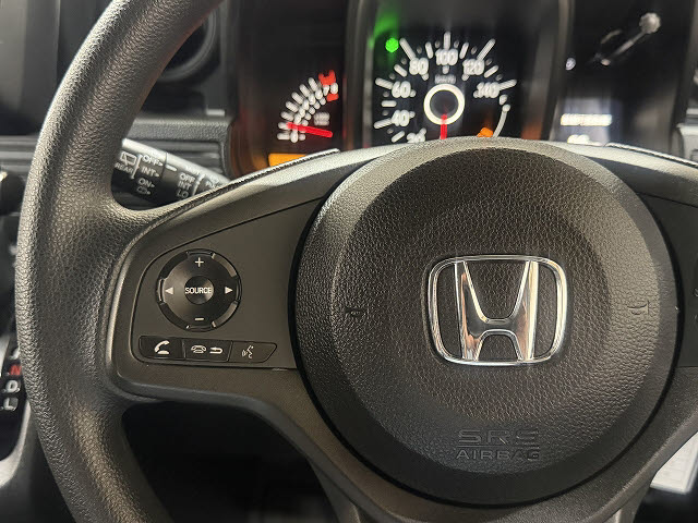 ホンダ Ｎ－ＶＡＮ L