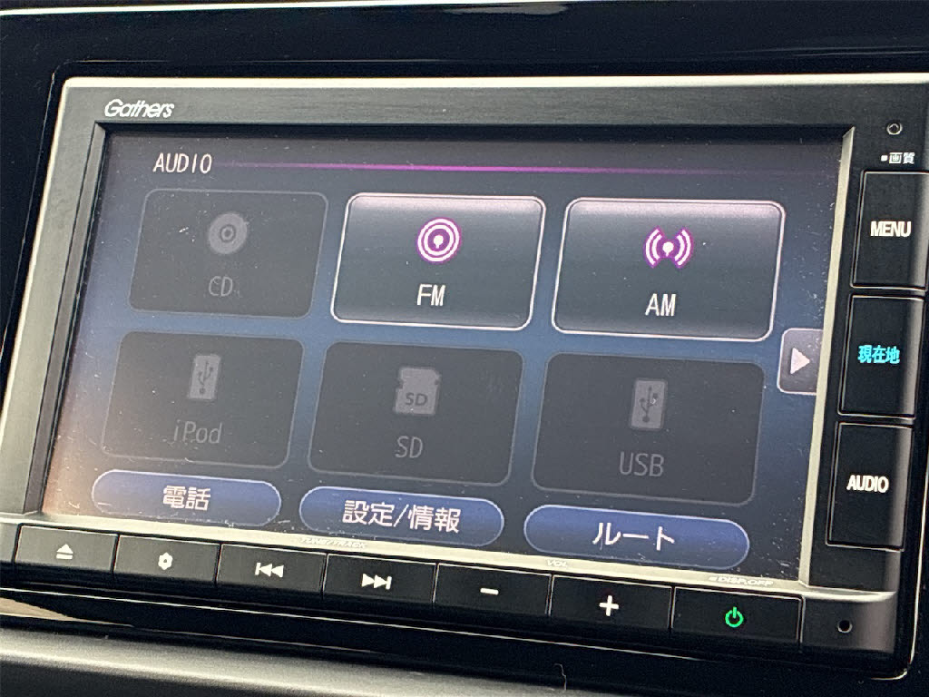 ホンダ ﾌｨｯﾄ e:HEV e：HEVﾎｰﾑ 4WD