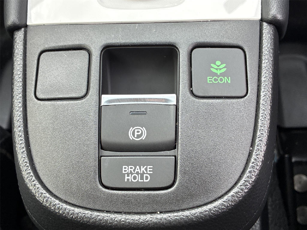 ホンダ ﾌｨｯﾄ e:HEV e：HEVﾎｰﾑ 4WD