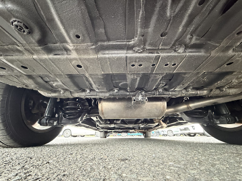 ホンダ ステップワゴン ｽﾊﾟｰﾀﾞHV G ﾎﾝﾀﾞｾﾝｼﾝｸﾞ