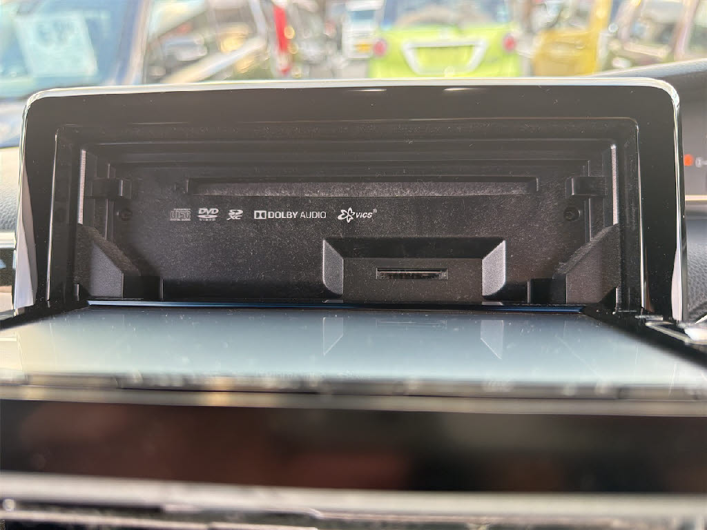 ホンダ Ｎ　ＢＯＸカスタム G Lﾎﾝﾀﾞｾﾝｼﾝｸﾞ