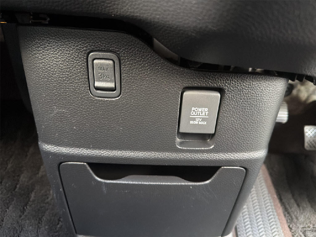 ホンダ Ｎ　ＢＯＸカスタム G Lﾎﾝﾀﾞｾﾝｼﾝｸﾞ