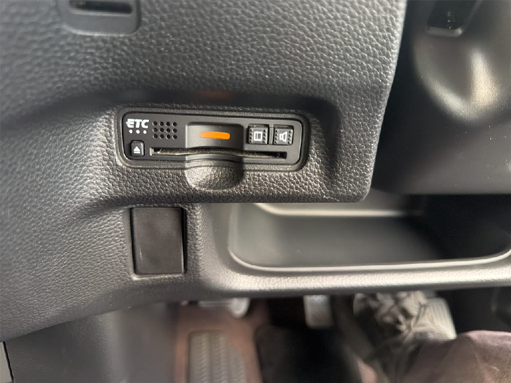 ホンダ Ｎ　ＢＯＸカスタム G Lﾎﾝﾀﾞｾﾝｼﾝｸﾞ