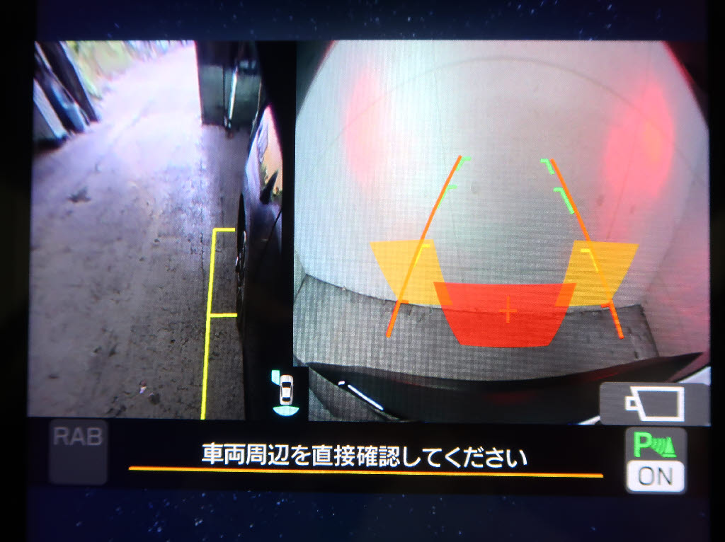 スバル レヴォーグ STIｽﾎﾟｰﾂEX