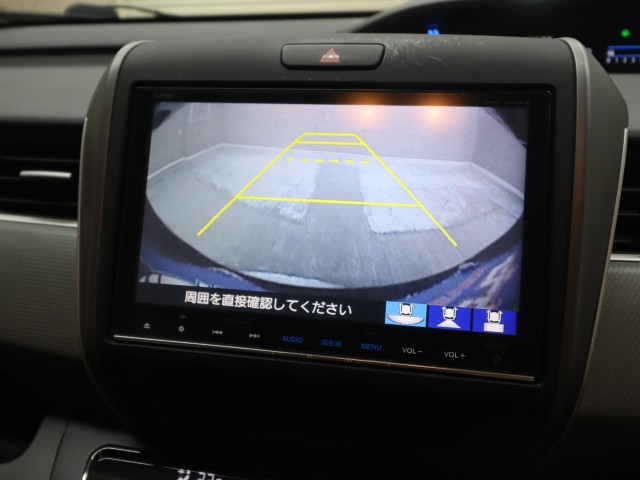 ホンダ フリード＋ Ｇホンダセンシング