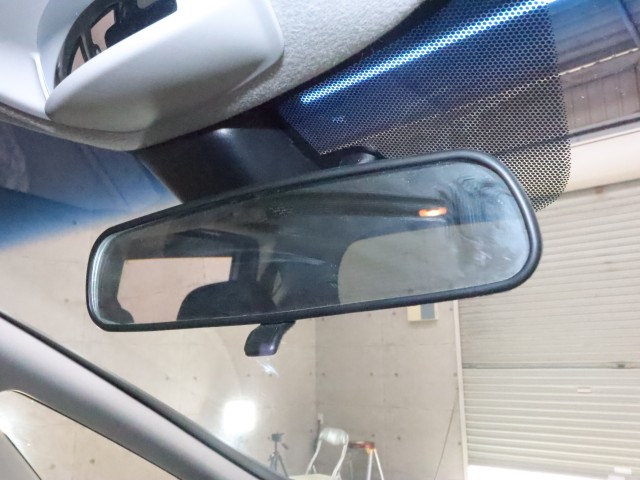 ホンダ フリード＋ Ｇホンダセンシング