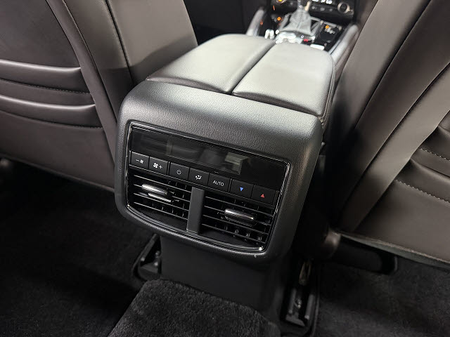 マツダ ＣＸ－８ XDｴｸｽｸﾙｰｼﾌﾞﾓｰﾄﾞ