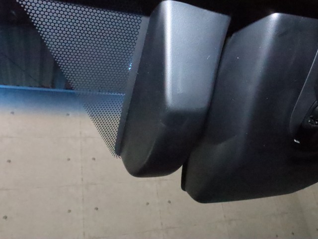 トヨタ ハリアー Ｇ