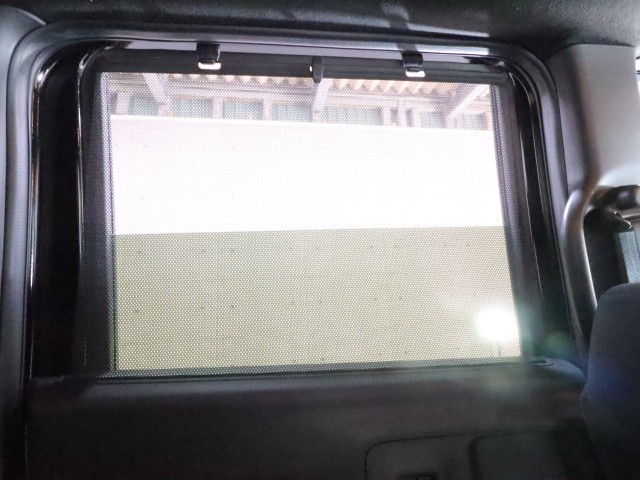 ホンダ Ｎ　ＢＯＸカスタム 標準