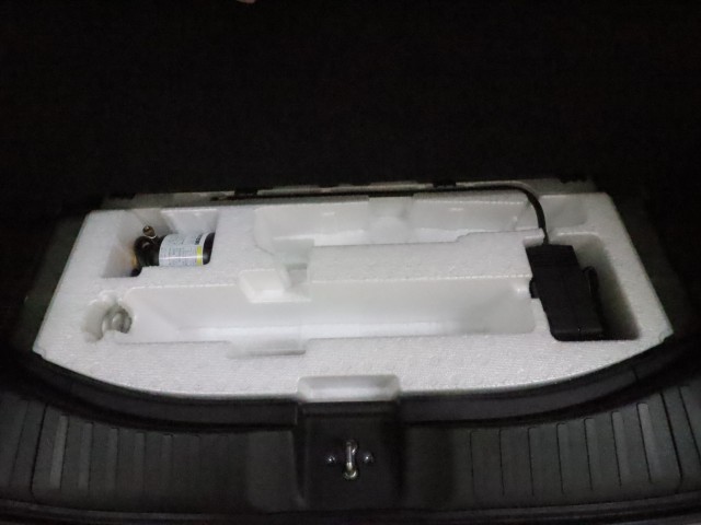 ホンダ Ｎ　ＢＯＸカスタム 標準