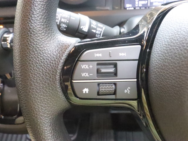 ホンダ Ｎ　ＢＯＸカスタム 標準