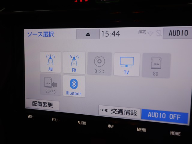 トヨタ ルーミー カスタムG-T