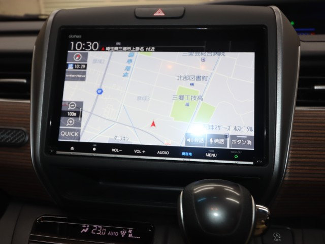 ホンダ フリード＋ ｸﾛｽﾀｰ ﾎﾝﾀﾞｾﾝｼﾝｸﾞ