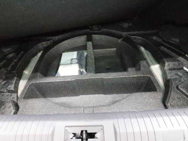トヨタ ＧＲ８６ ＲＣ