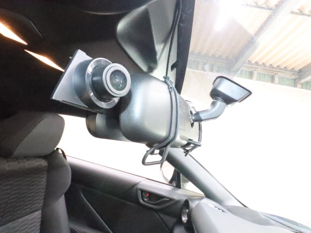 トヨタ ＧＲ８６ ＲＣ