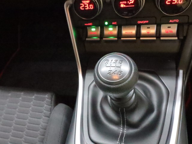 トヨタ ＧＲ８６ ＲＣ