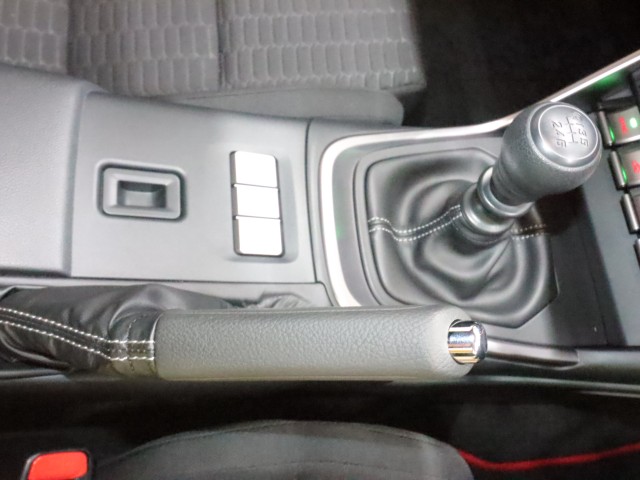 トヨタ ＧＲ８６ ＲＣ