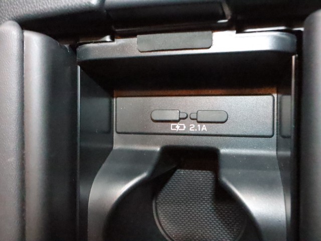 トヨタ ＧＲ８６ ＲＣ